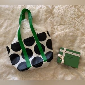 Kate Spade-Gift Wrap Bundle (5 pieces)